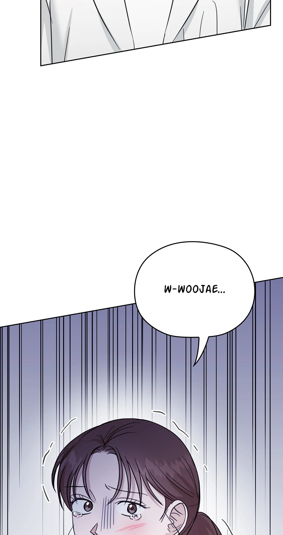 A Sneaky Blind Date Chapter 39 - Page 7