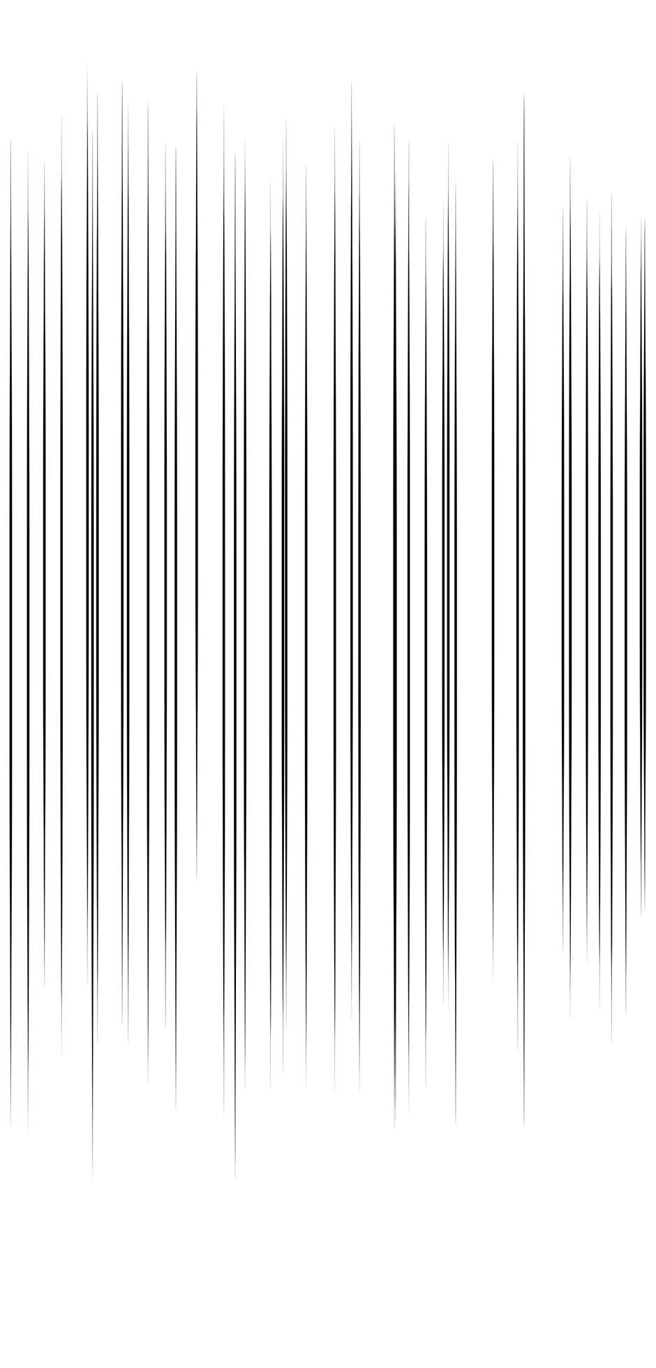 A Sneaky Blind Date Chapter 39 - Page 61