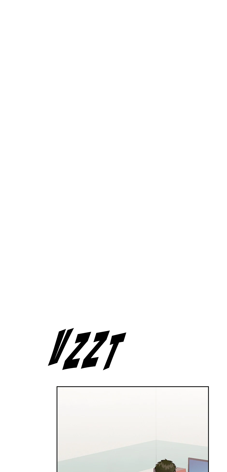 A Sneaky Blind Date Chapter 39 - Page 69