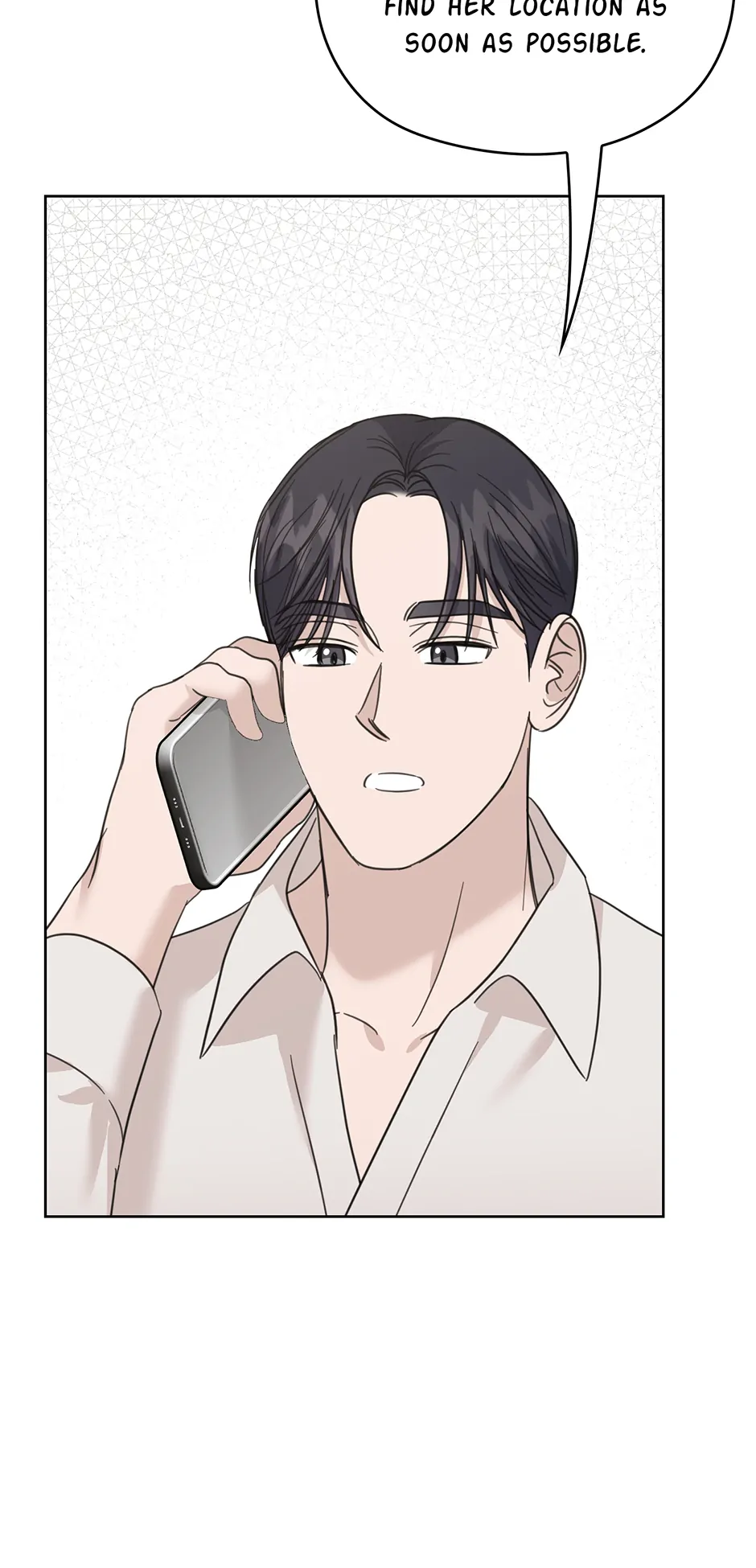 A Sneaky Blind Date Chapter 39 - Page 80