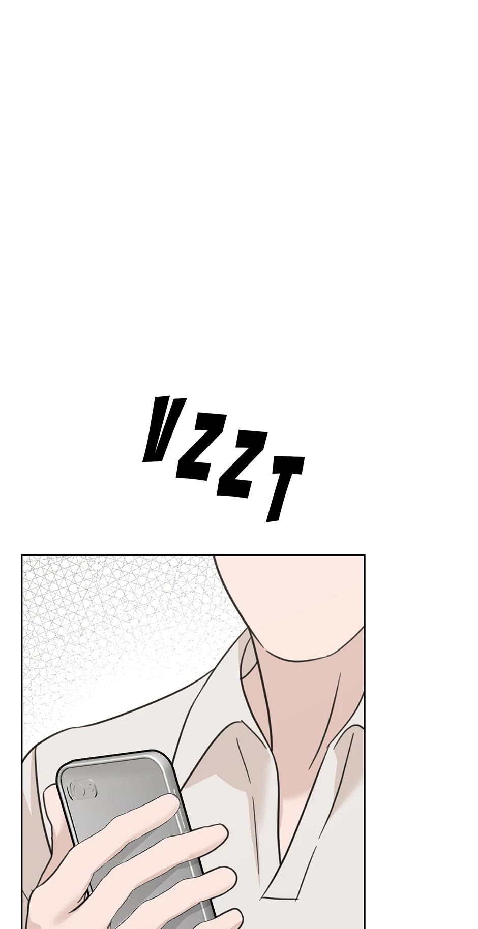 A Sneaky Blind Date Chapter 39 - Page 81