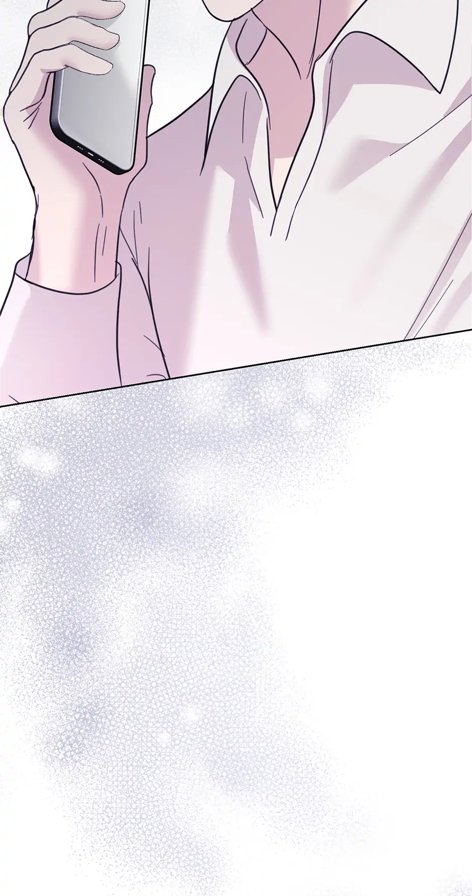 A Sneaky Blind Date Chapter 39 - Page 87