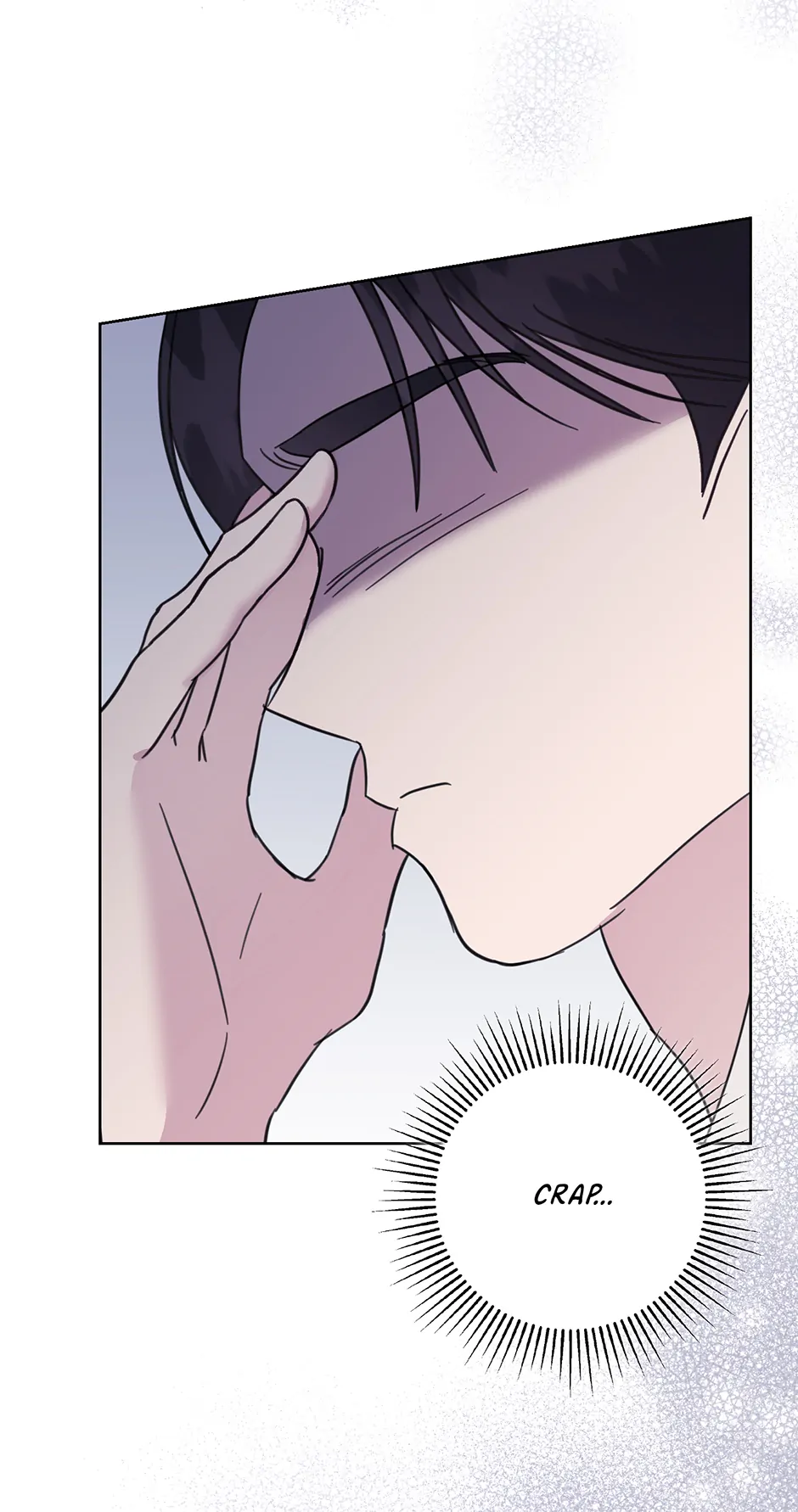 A Sneaky Blind Date Chapter 39 - Page 88