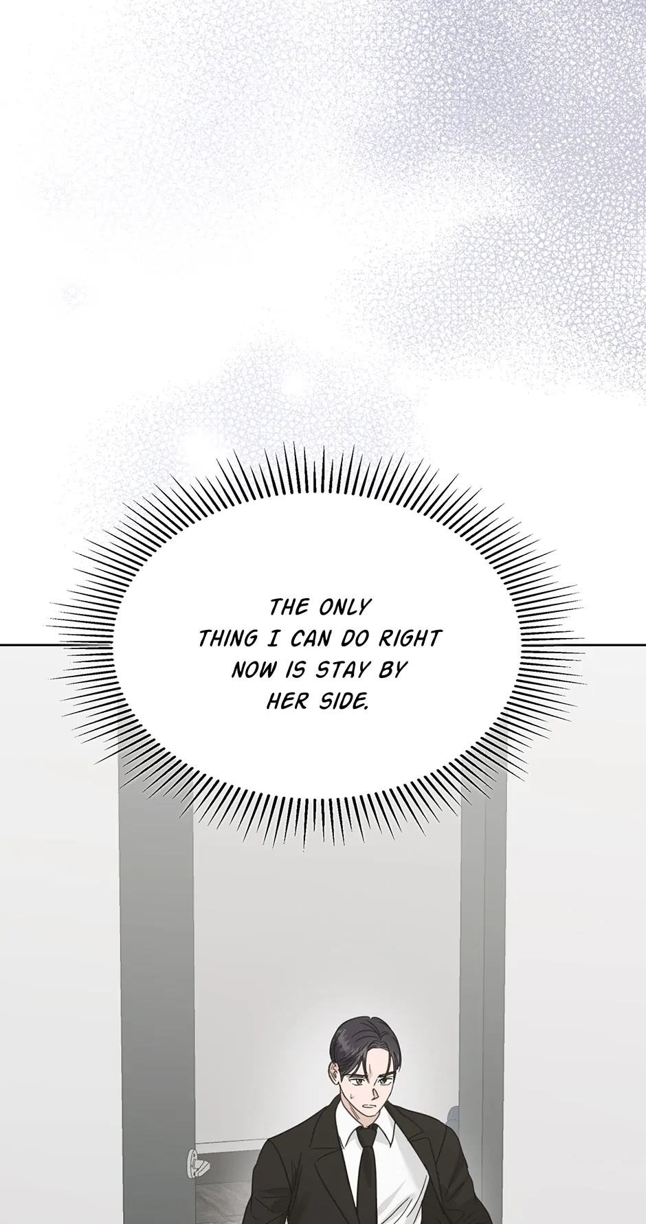 A Sneaky Blind Date Chapter 39 - Page 89