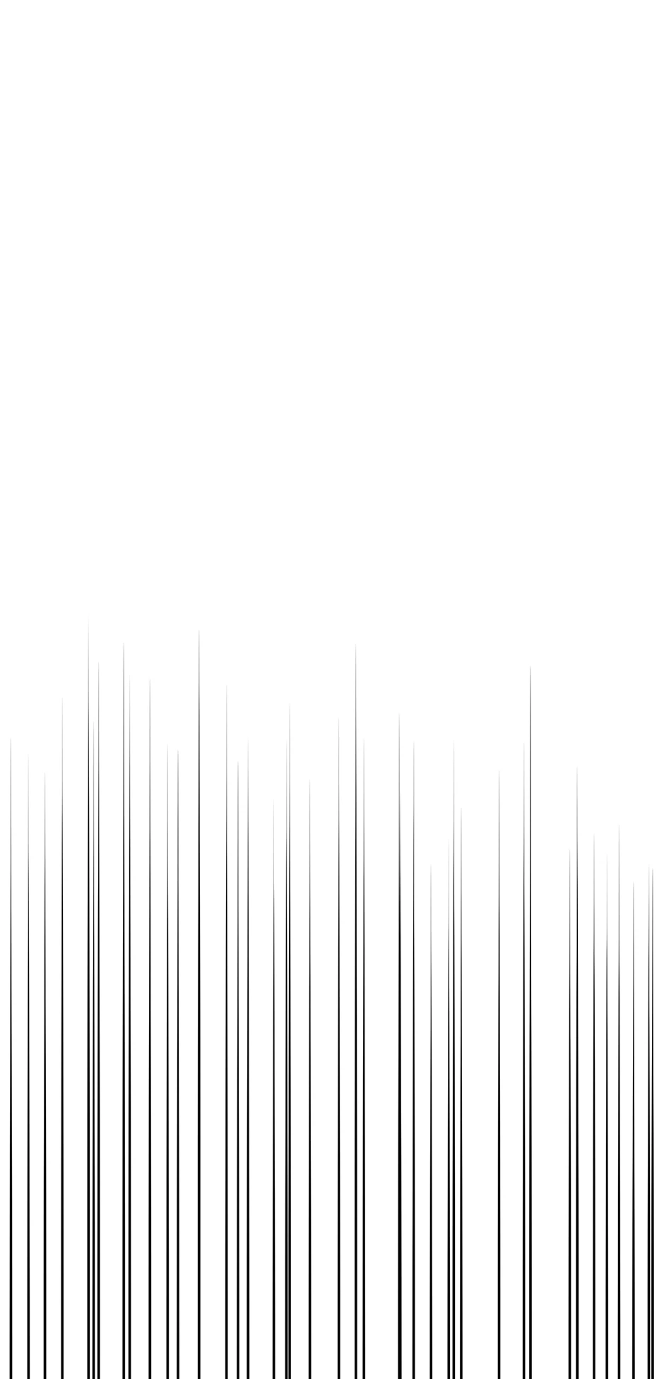 A Sneaky Blind Date Chapter 39 - Page 91