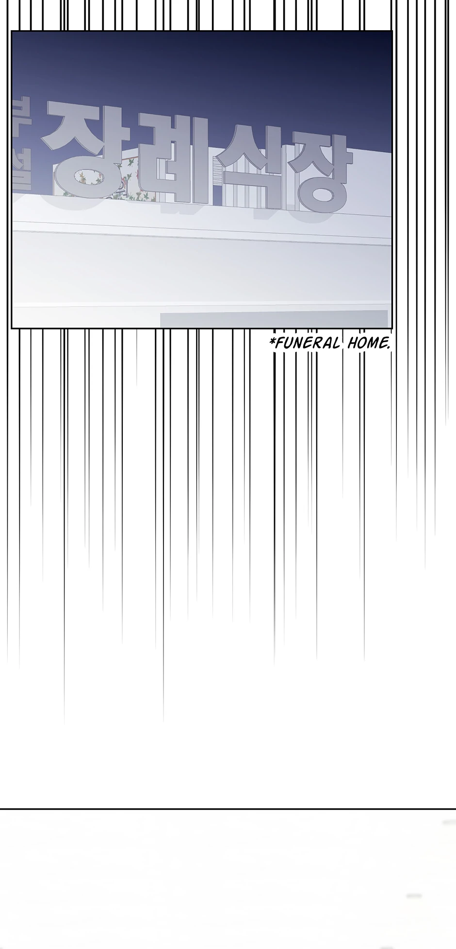 A Sneaky Blind Date Chapter 39 - Page 92