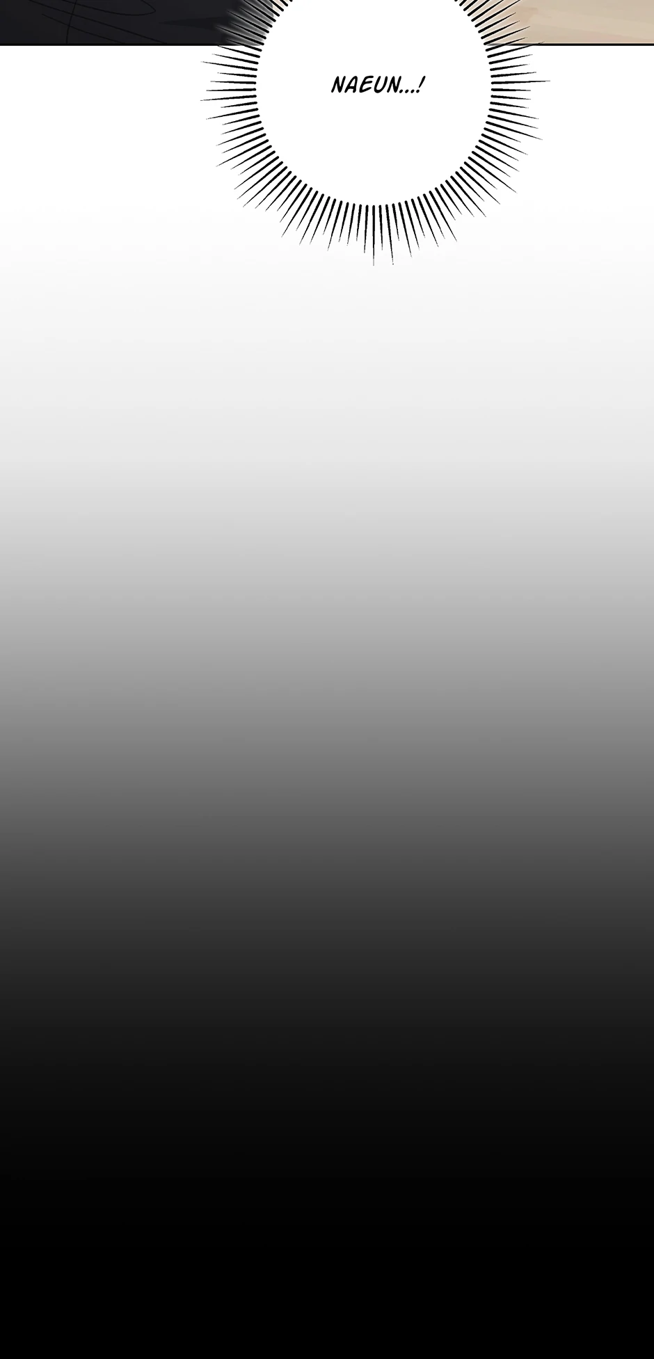 A Sneaky Blind Date Chapter 39 - Page 95