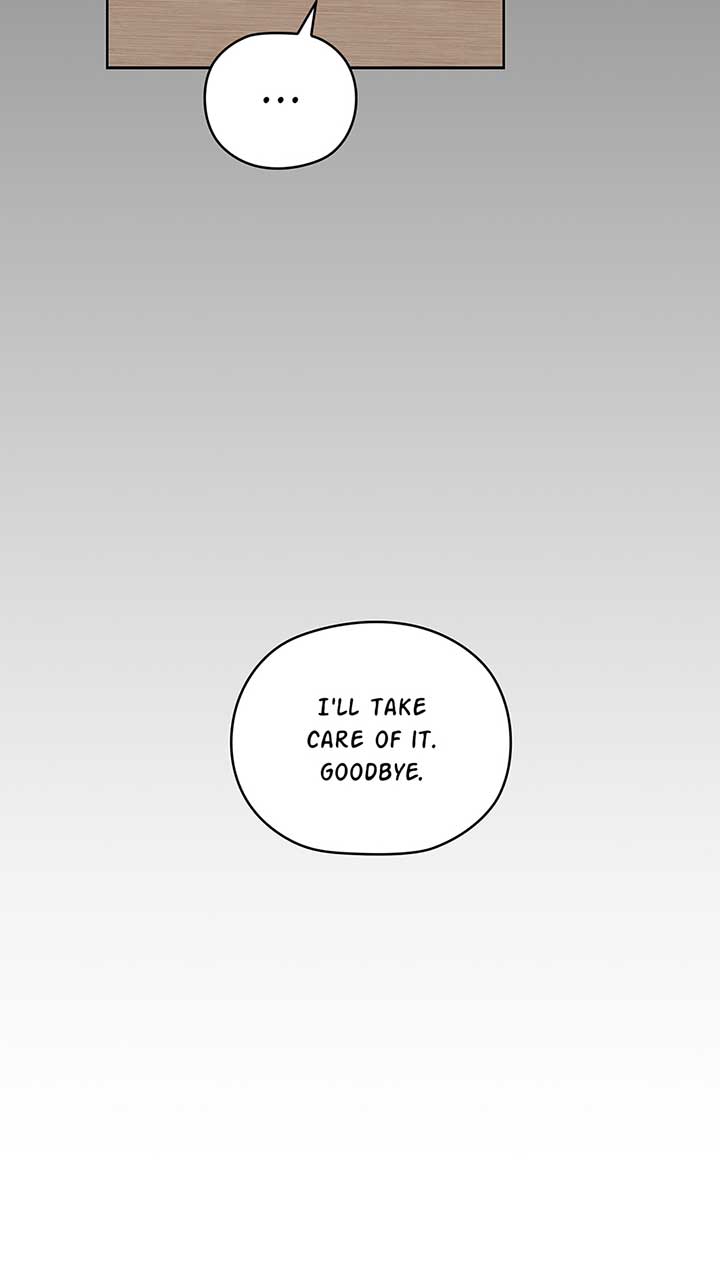 A Sneaky Blind Date Chapter 4 - Page 26