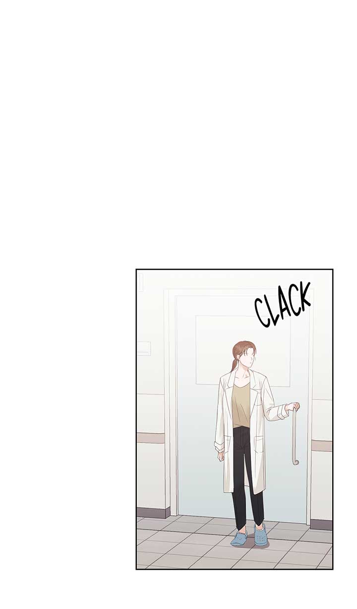 A Sneaky Blind Date Chapter 4 - Page 53