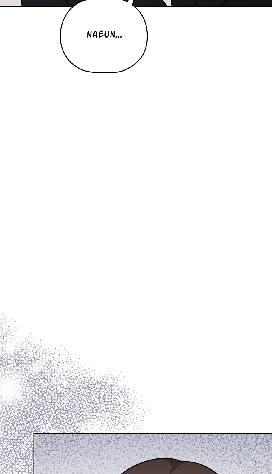 A Sneaky Blind Date Chapter 40 - Page 11