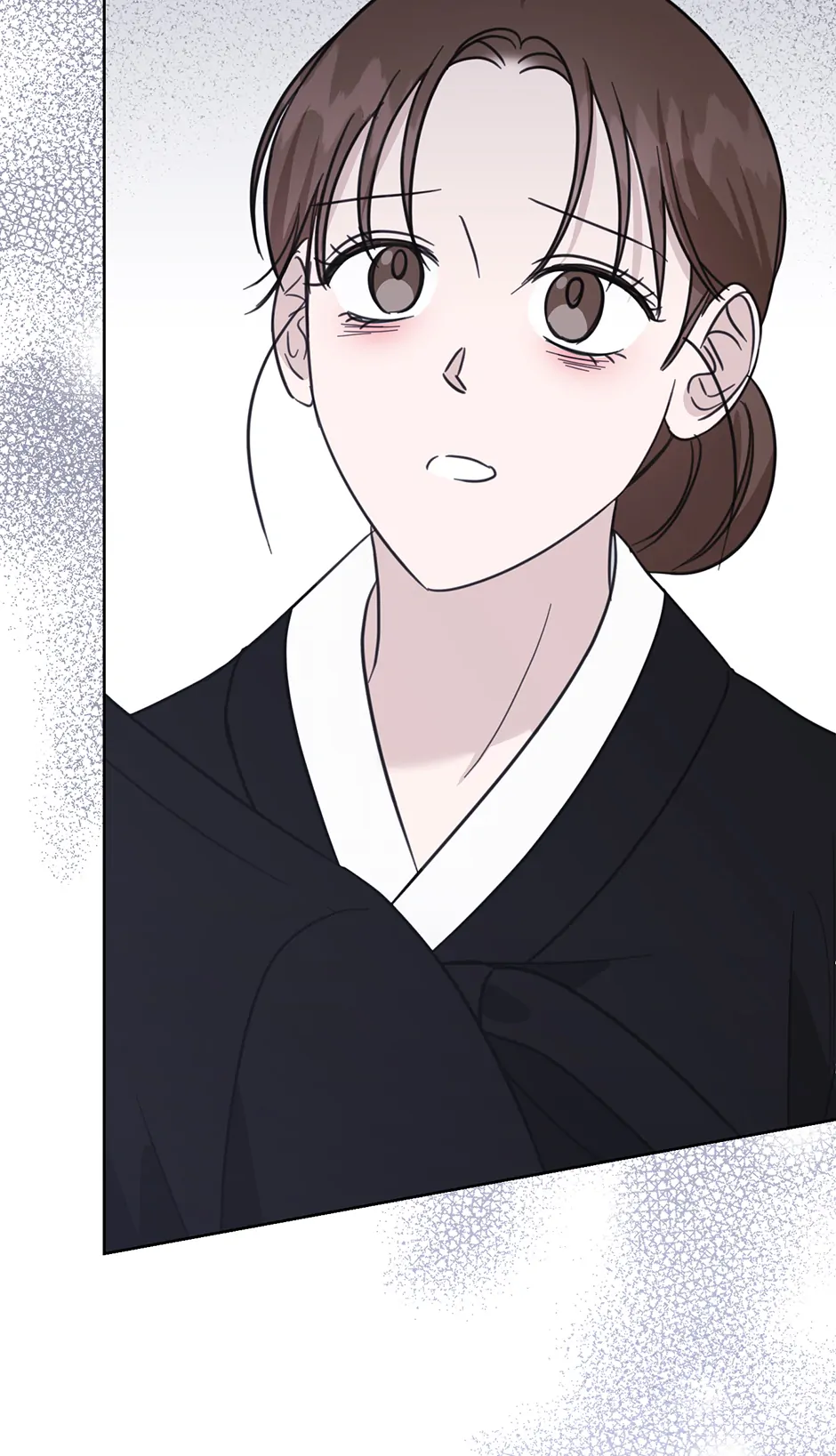 A Sneaky Blind Date Chapter 40 - Page 12