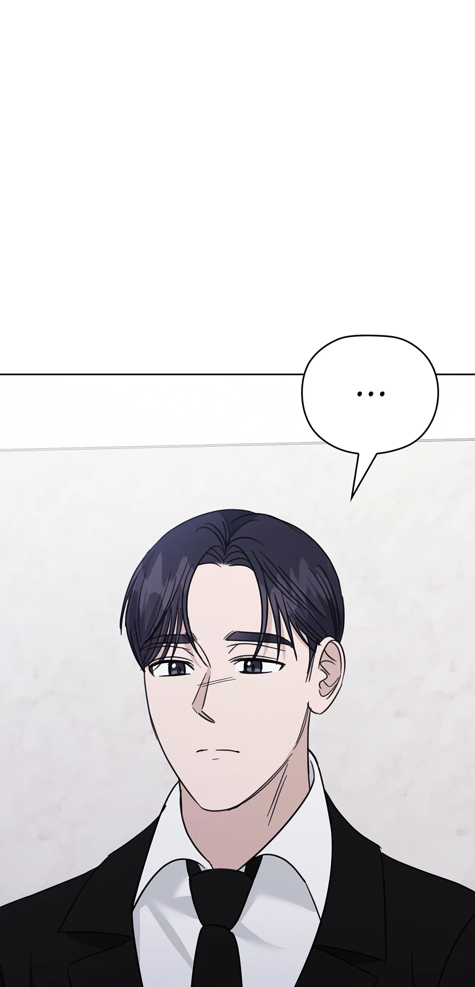 A Sneaky Blind Date Chapter 40 - Page 20