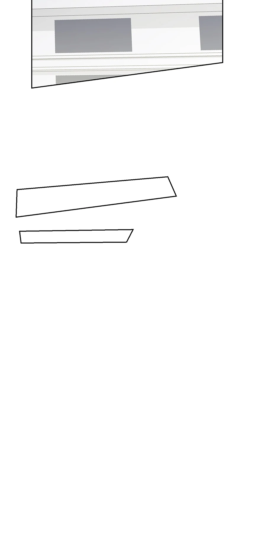 A Sneaky Blind Date Chapter 40 - Page 35