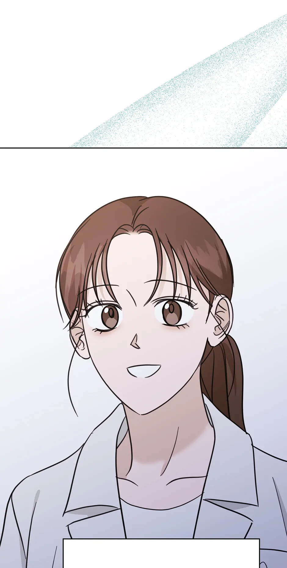 A Sneaky Blind Date Chapter 40 - Page 41