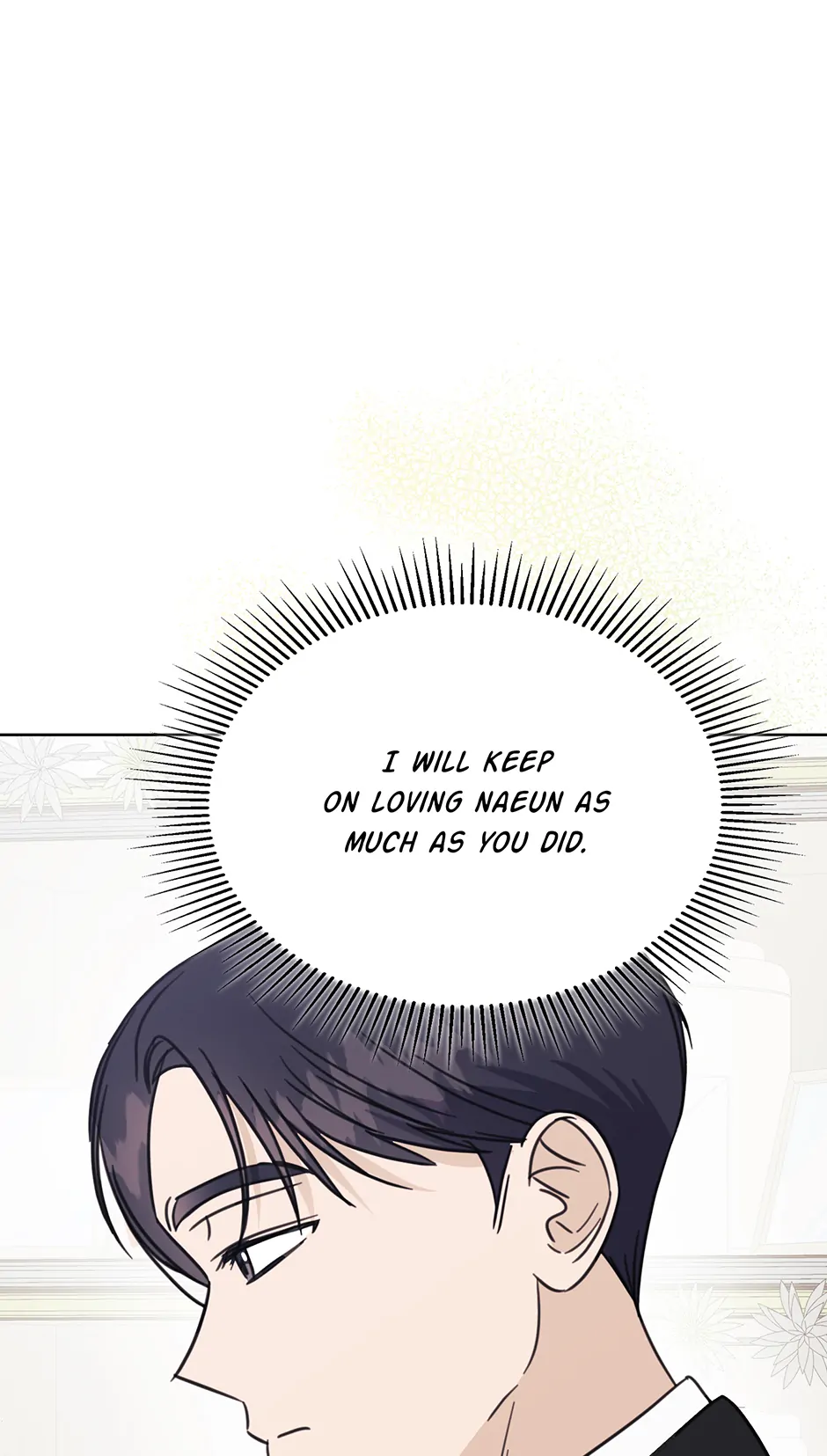 A Sneaky Blind Date Chapter 40 - Page 45