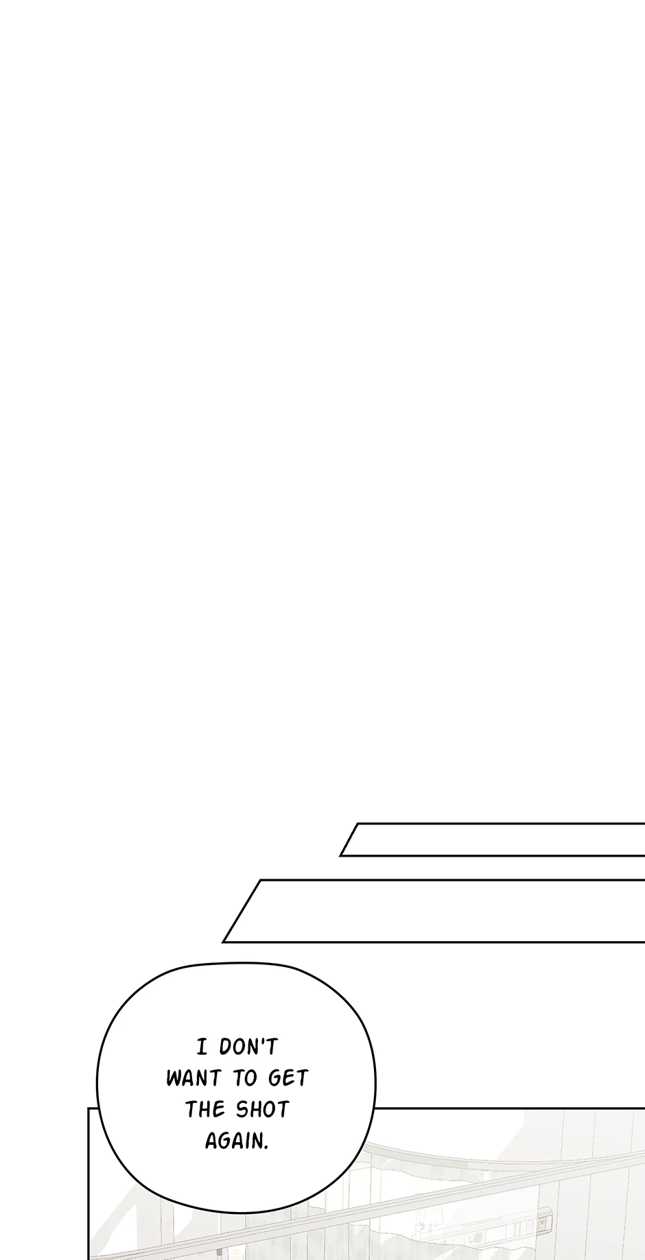 A Sneaky Blind Date Chapter 40 - Page 51