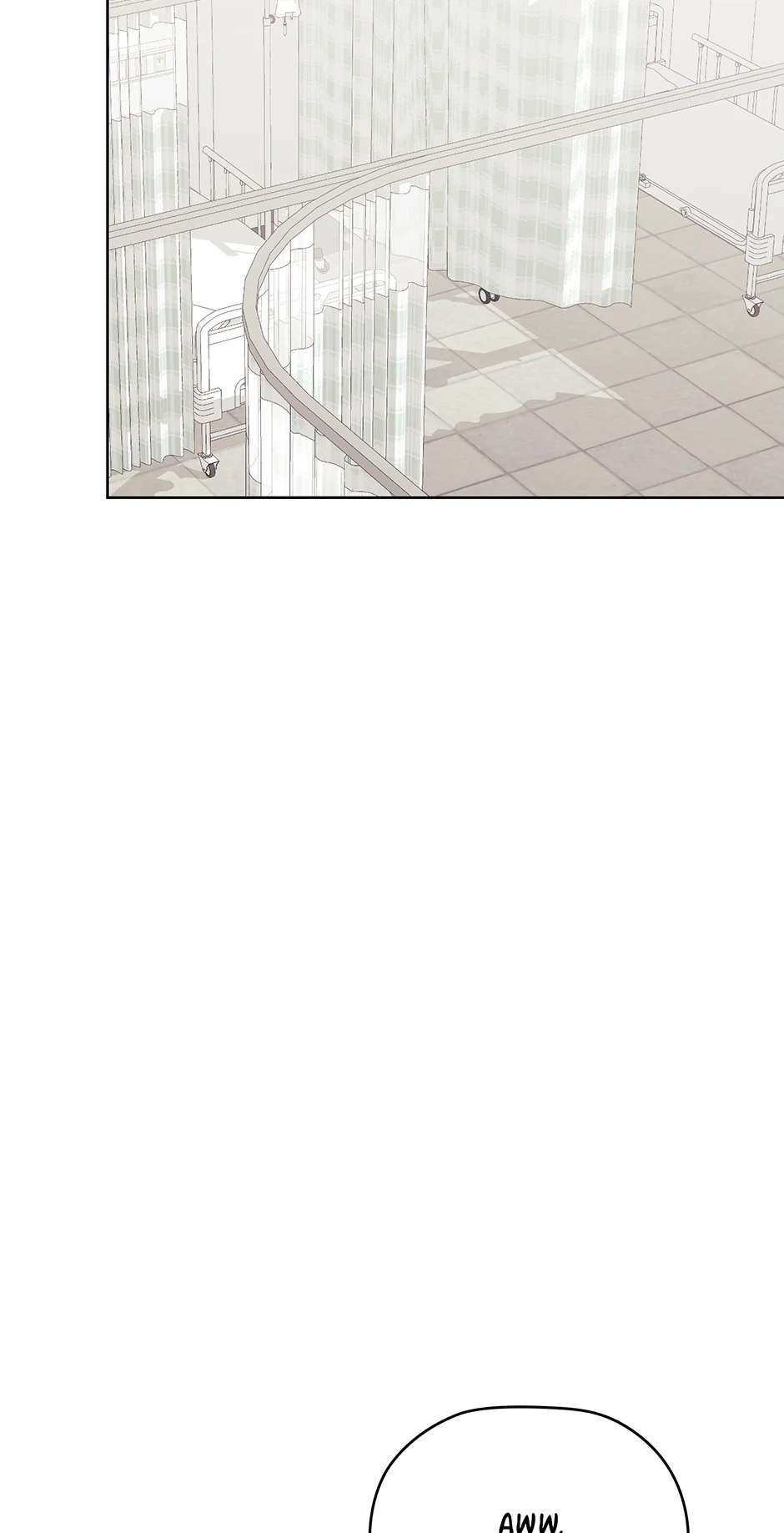 A Sneaky Blind Date Chapter 40 - Page 52