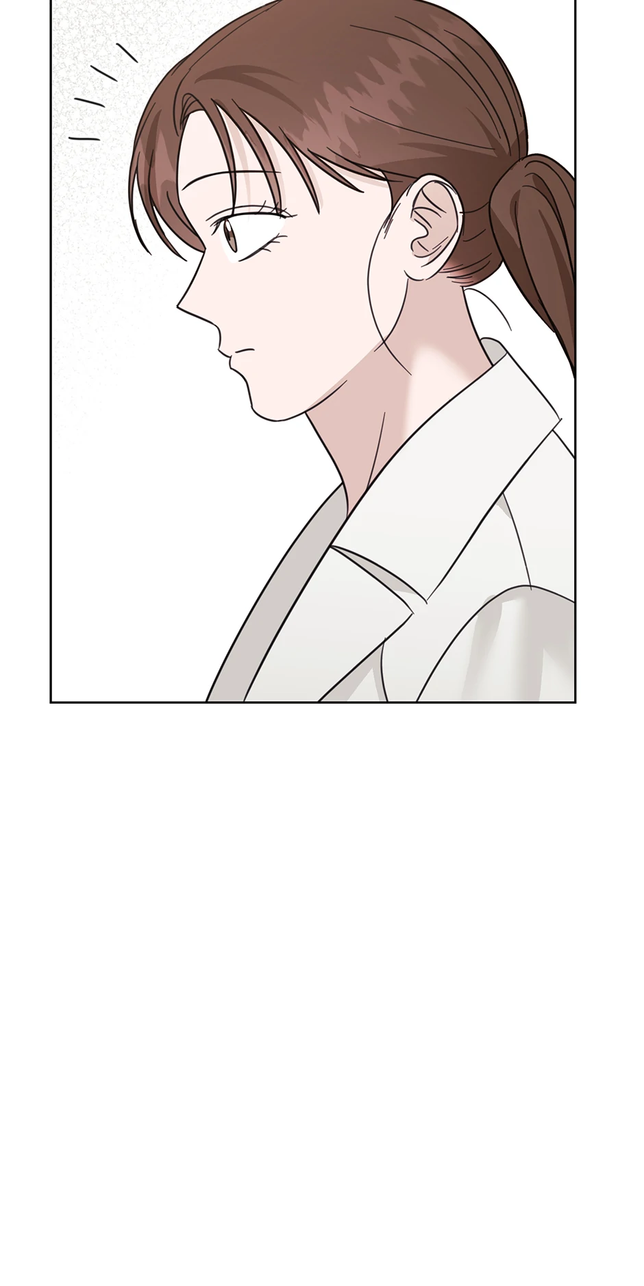 A Sneaky Blind Date Chapter 40 - Page 64