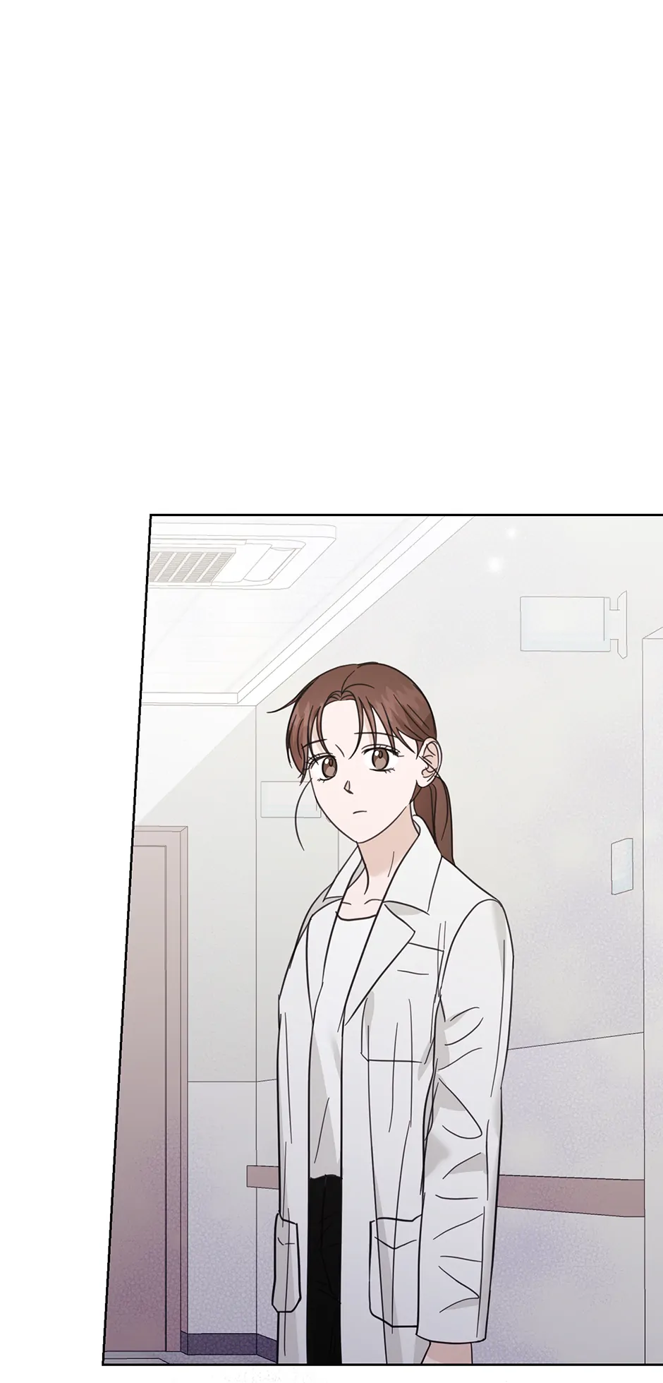 A Sneaky Blind Date Chapter 40 - Page 66