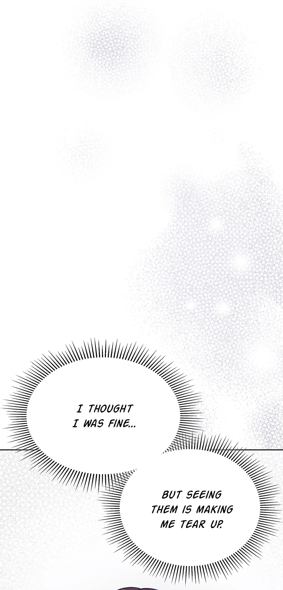 A Sneaky Blind Date Chapter 40 - Page 67