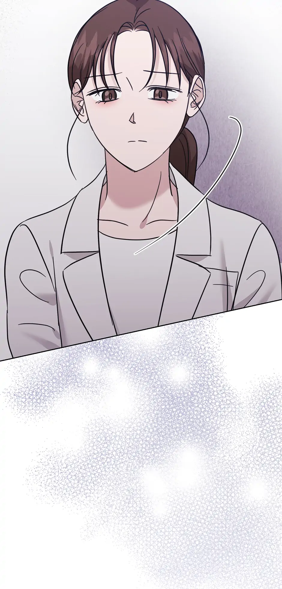 A Sneaky Blind Date Chapter 40 - Page 68