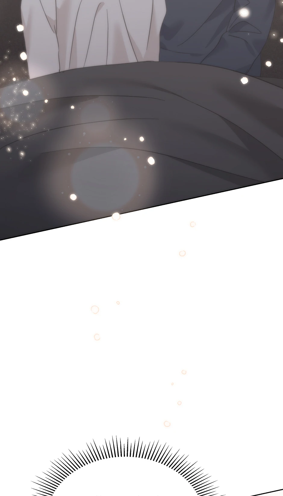 A Sneaky Blind Date Chapter 40 - Page 73