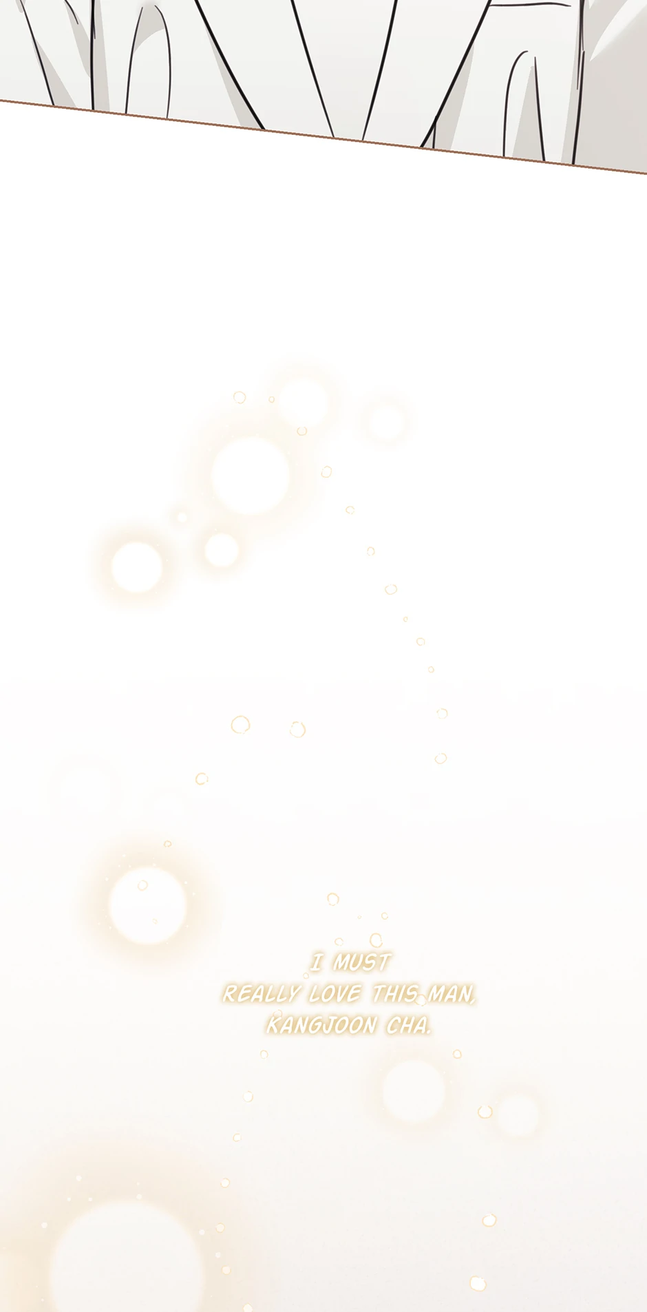 A Sneaky Blind Date Chapter 40 - Page 76