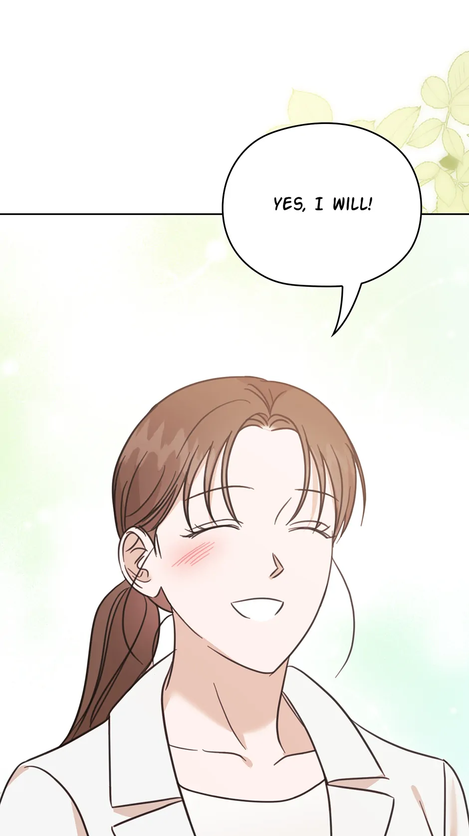 A Sneaky Blind Date Chapter 40 - Page 79