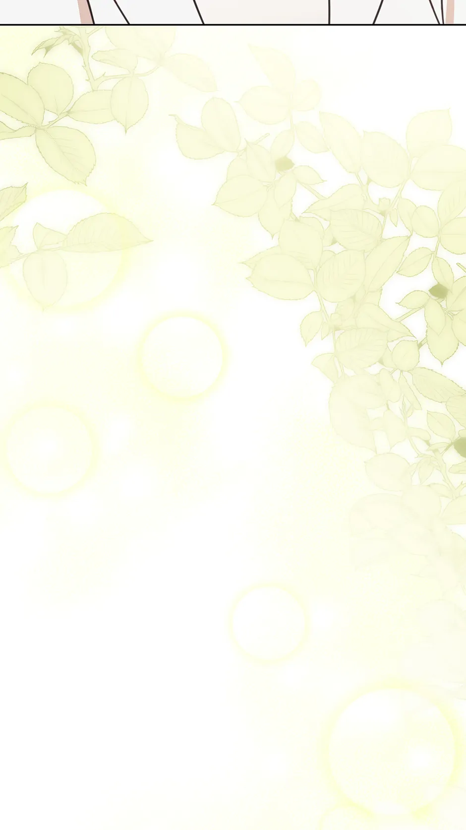 A Sneaky Blind Date Chapter 40 - Page 80