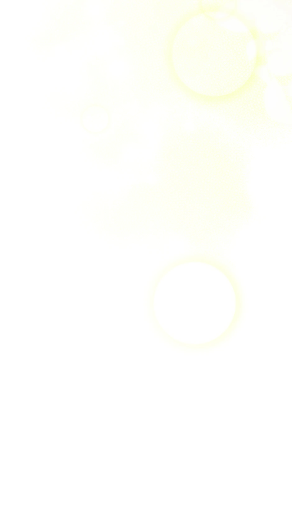 A Sneaky Blind Date Chapter 40 - Page 81