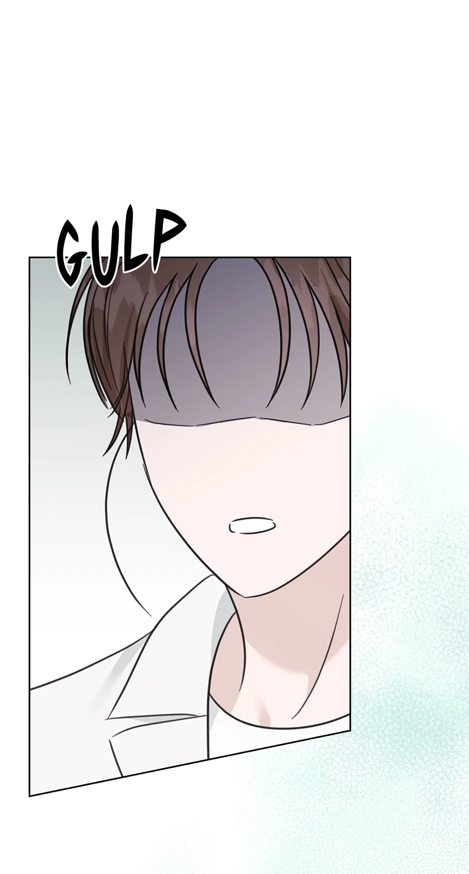 A Sneaky Blind Date Chapter 40 - Page 94