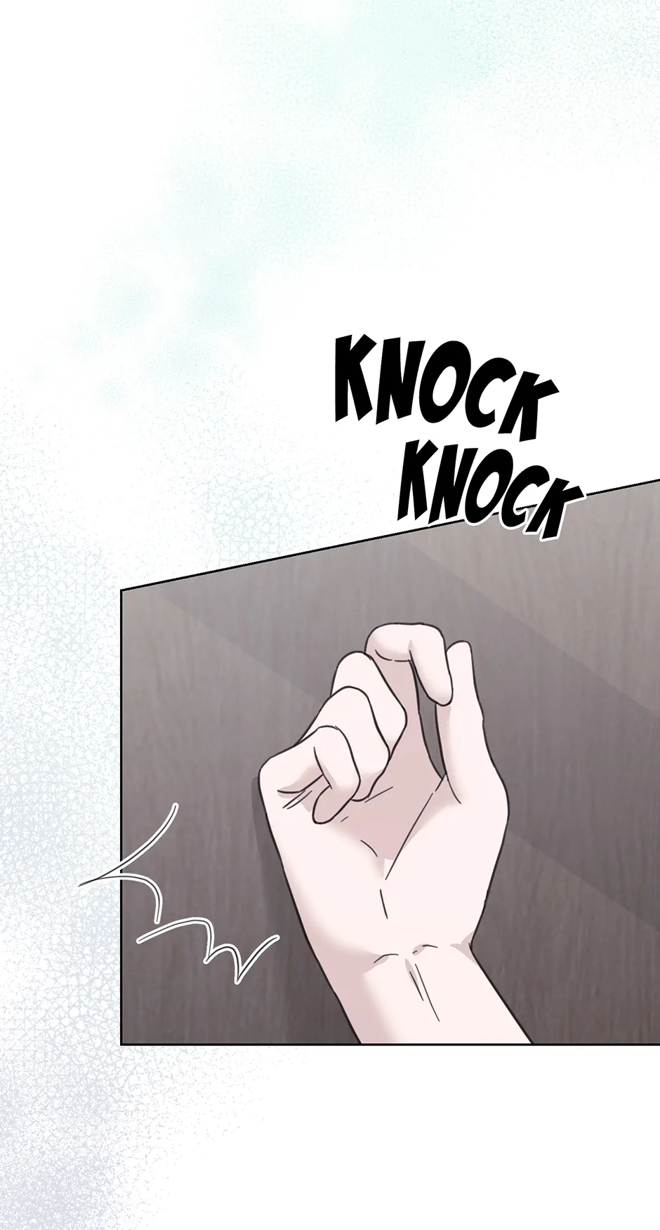 A Sneaky Blind Date Chapter 40 - Page 95