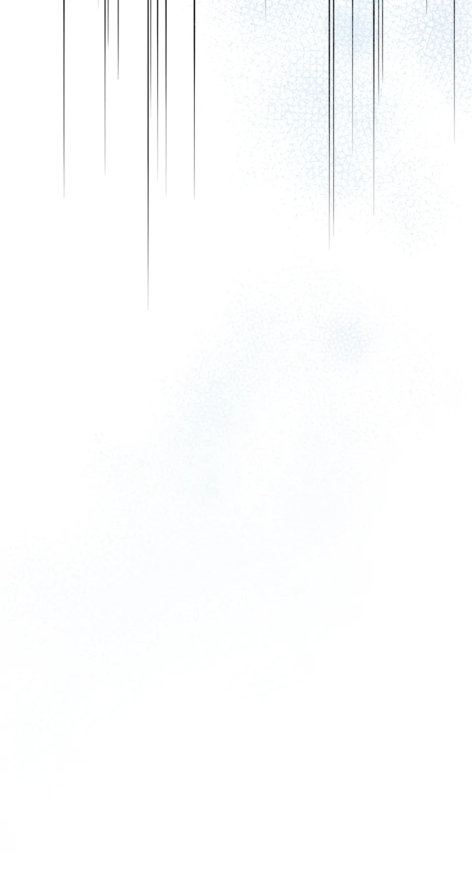 A Sneaky Blind Date Chapter 40 - Page 98