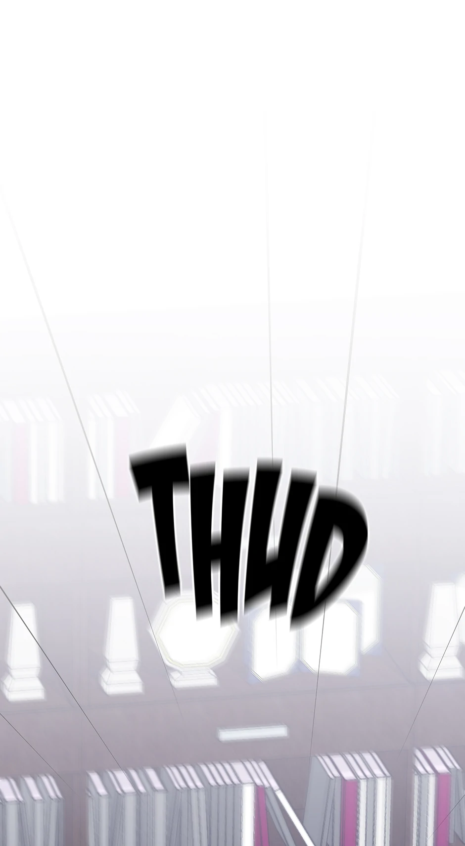 A Sneaky Blind Date Chapter 41 - Page 13