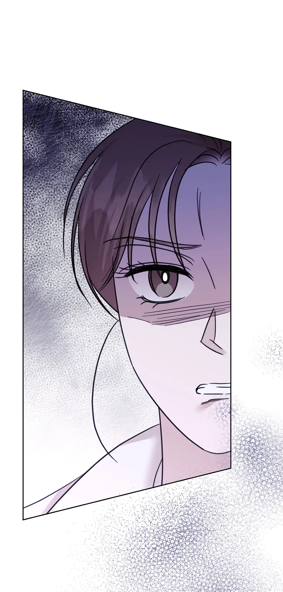 A Sneaky Blind Date Chapter 41 - Page 20