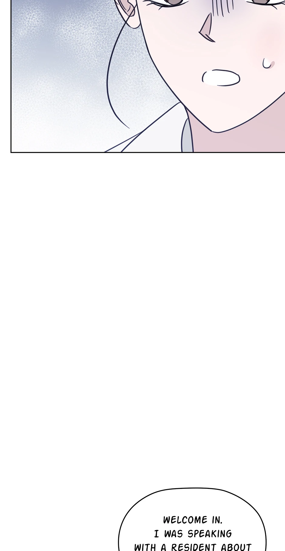 A Sneaky Blind Date Chapter 41 - Page 43