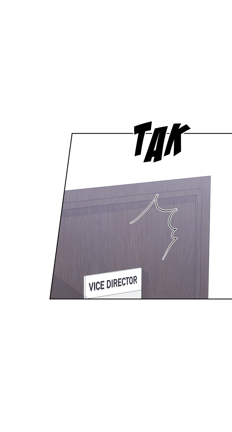 A Sneaky Blind Date Chapter 41 - Page 50