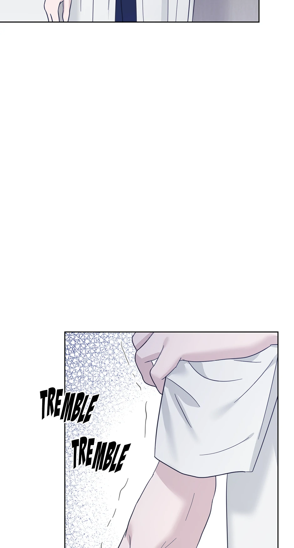 A Sneaky Blind Date Chapter 41 - Page 52