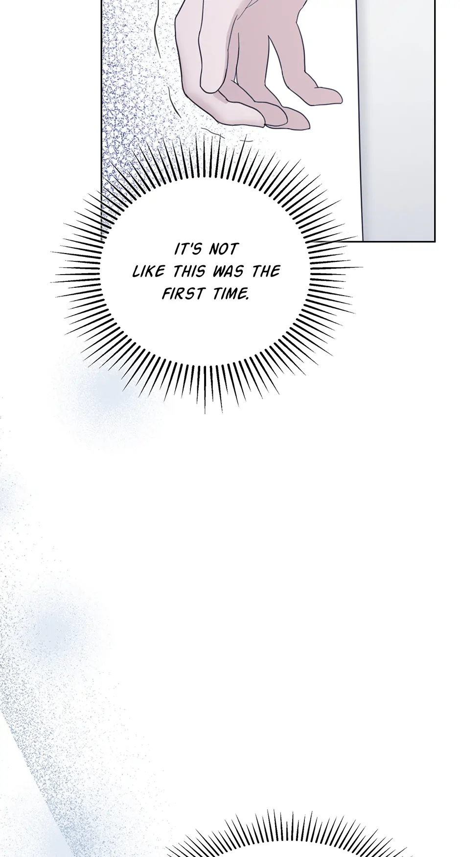 A Sneaky Blind Date Chapter 41 - Page 53