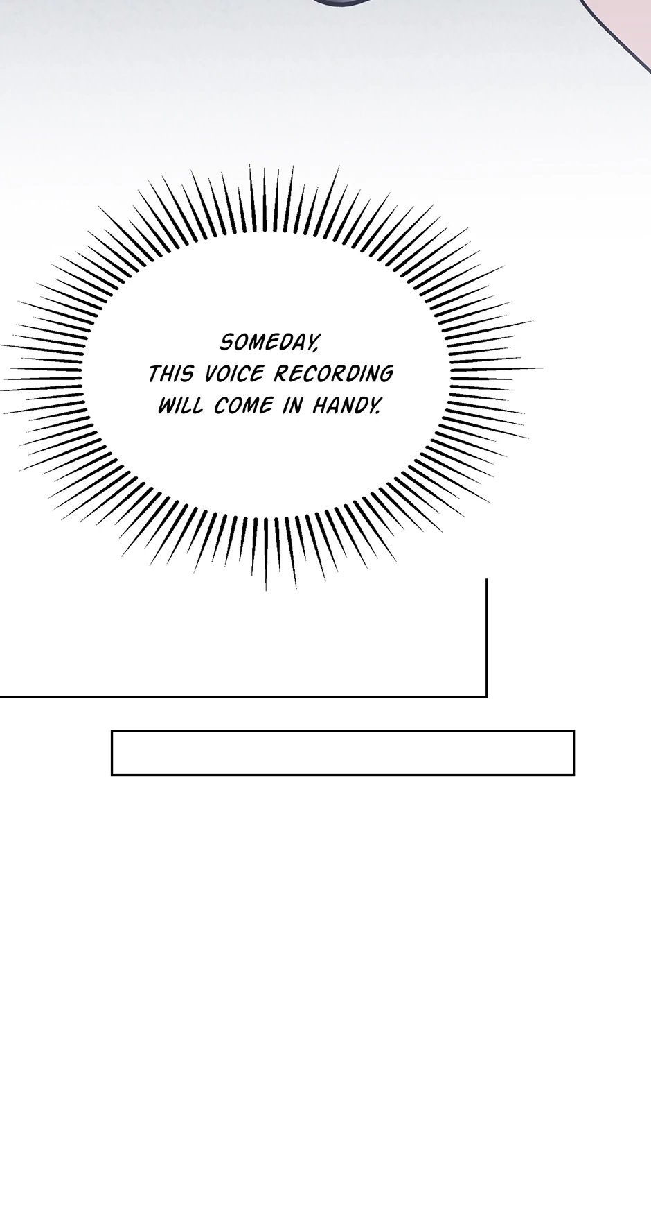 A Sneaky Blind Date Chapter 41 - Page 57