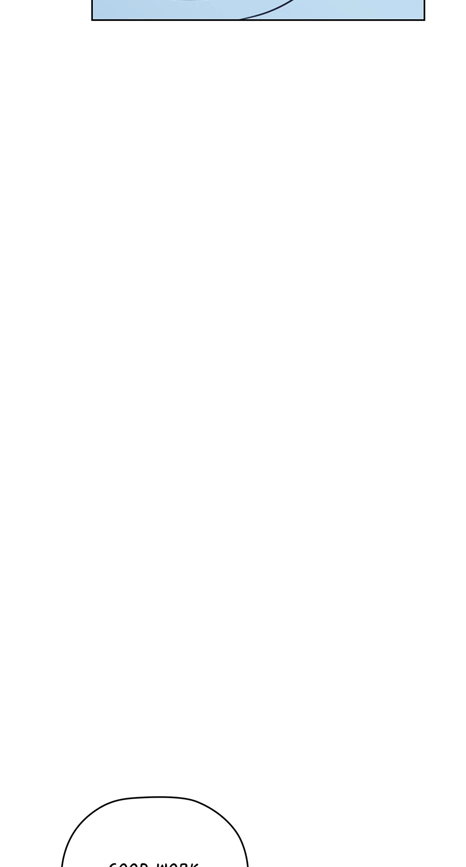 A Sneaky Blind Date Chapter 41 - Page 62