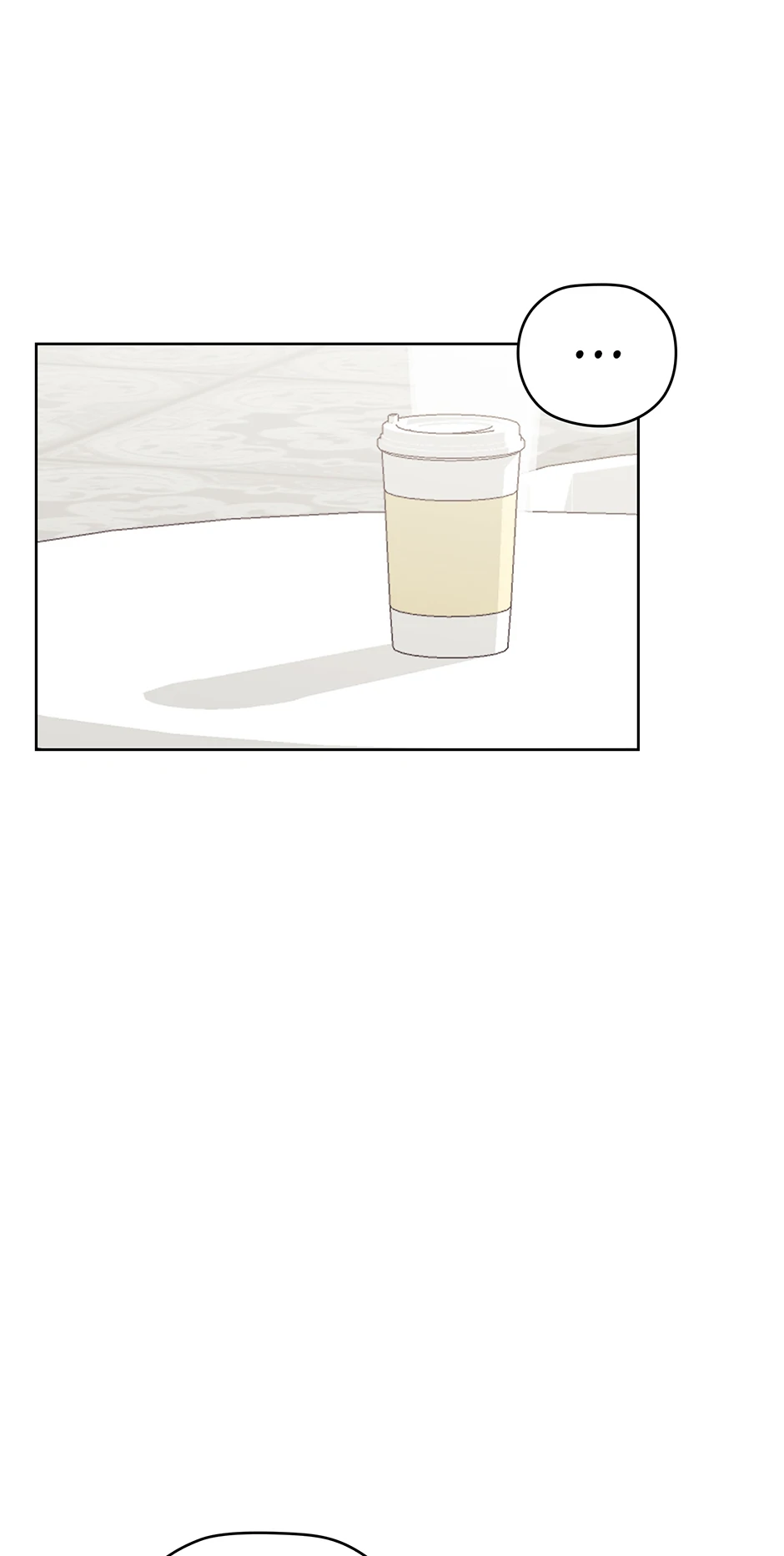 A Sneaky Blind Date Chapter 41 - Page 70