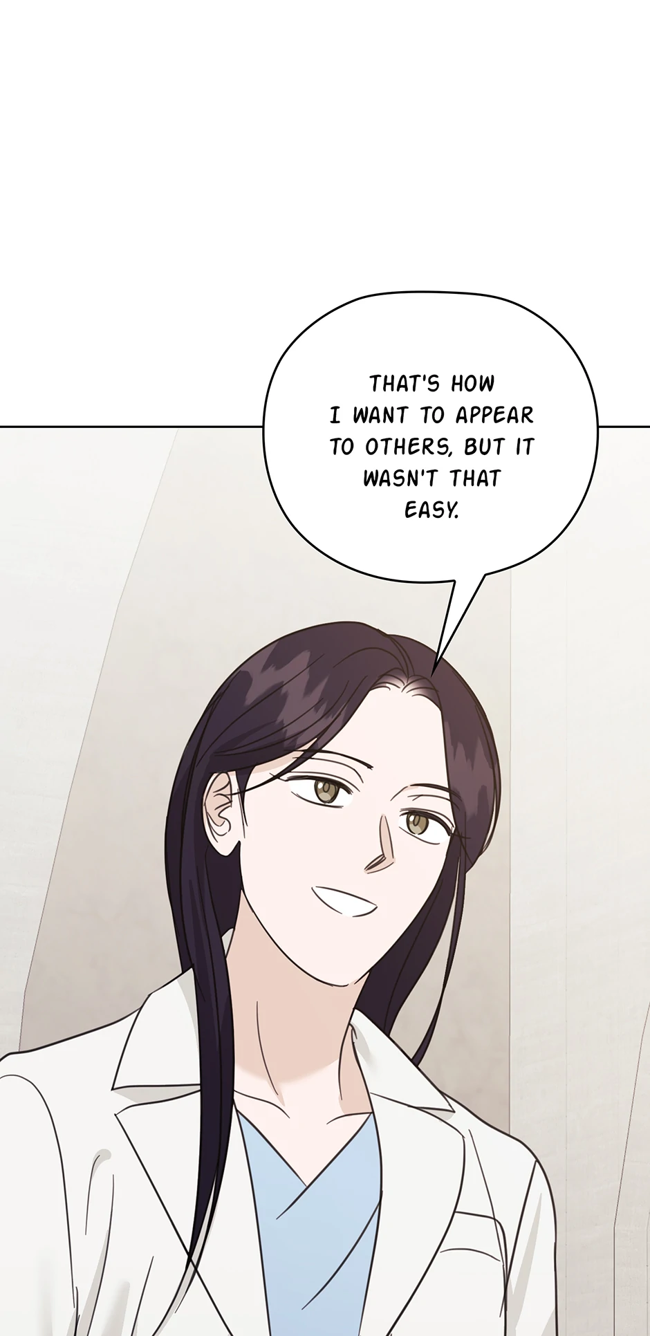 A Sneaky Blind Date Chapter 41 - Page 75