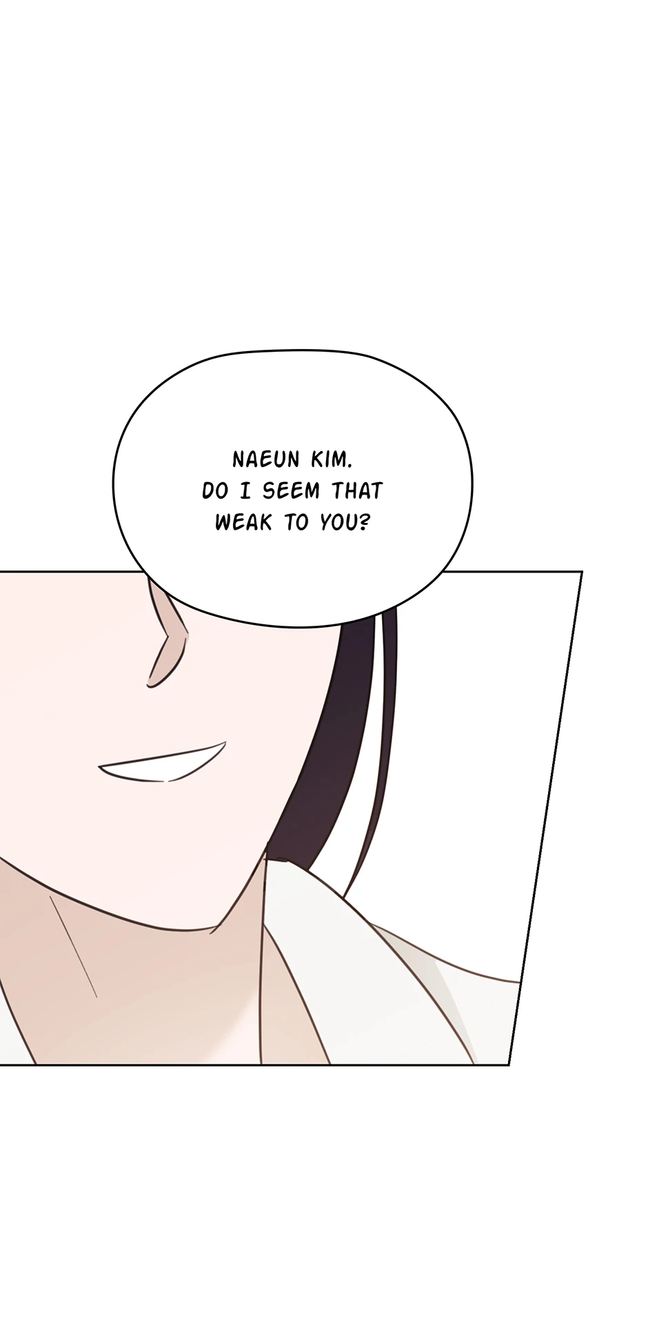 A Sneaky Blind Date Chapter 41 - Page 79