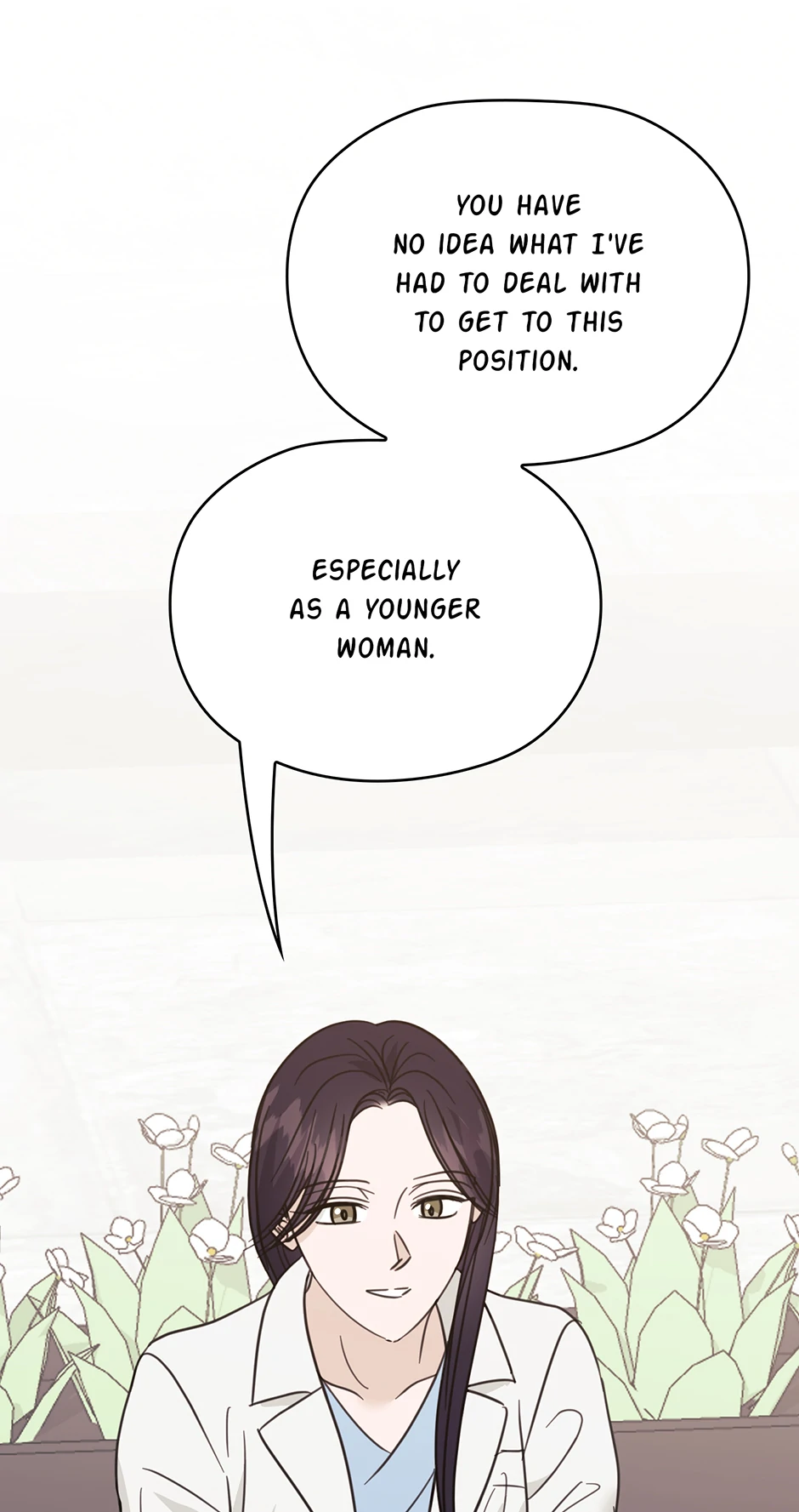 A Sneaky Blind Date Chapter 41 - Page 80