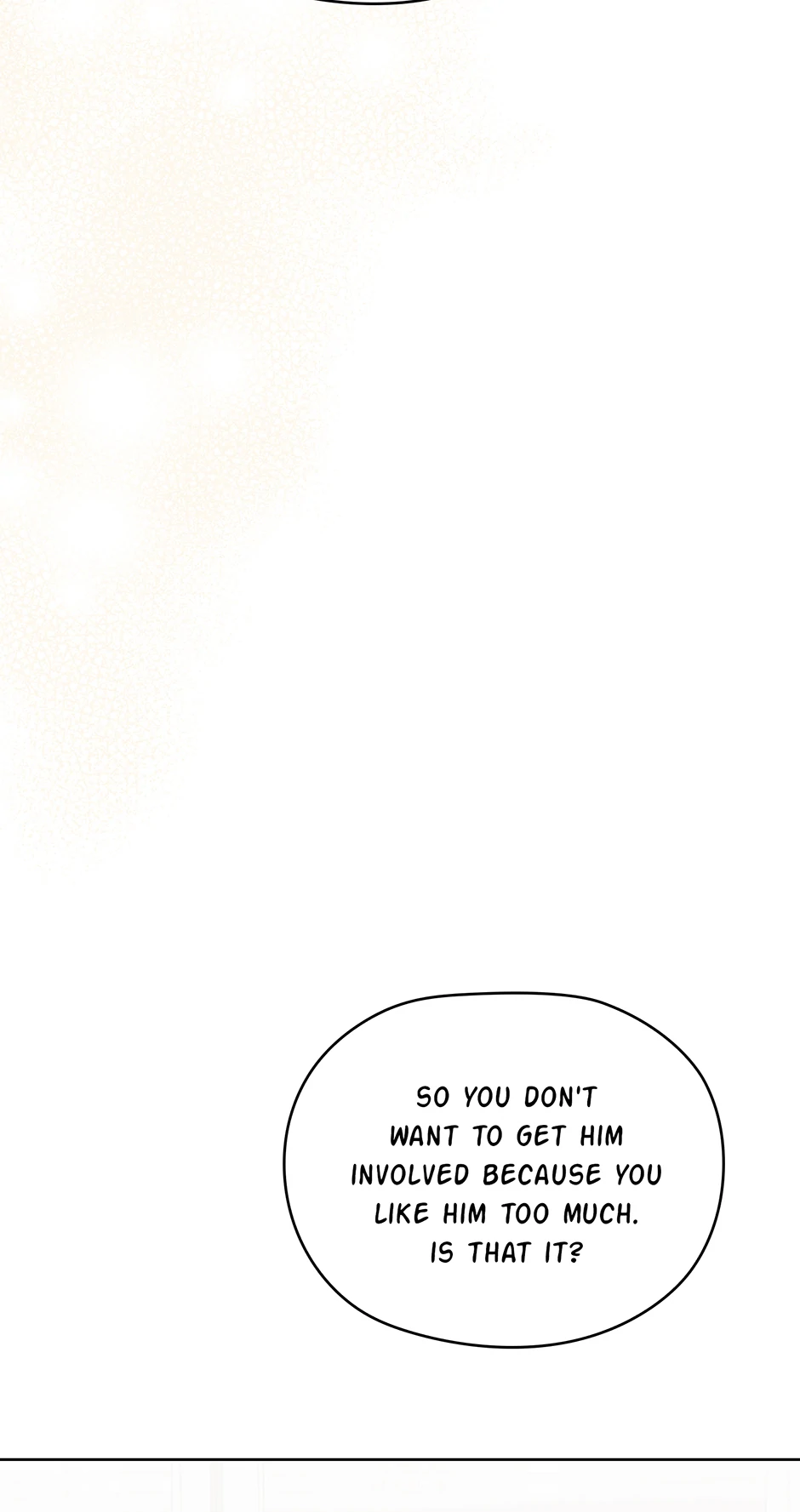 A Sneaky Blind Date Chapter 41 - Page 83