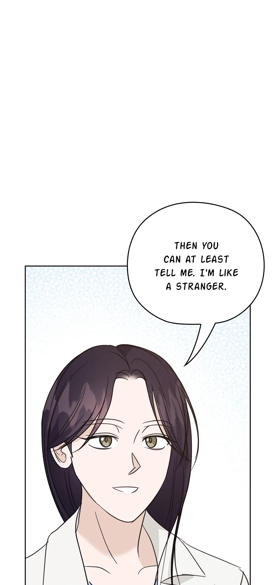 A Sneaky Blind Date Chapter 41 - Page 85