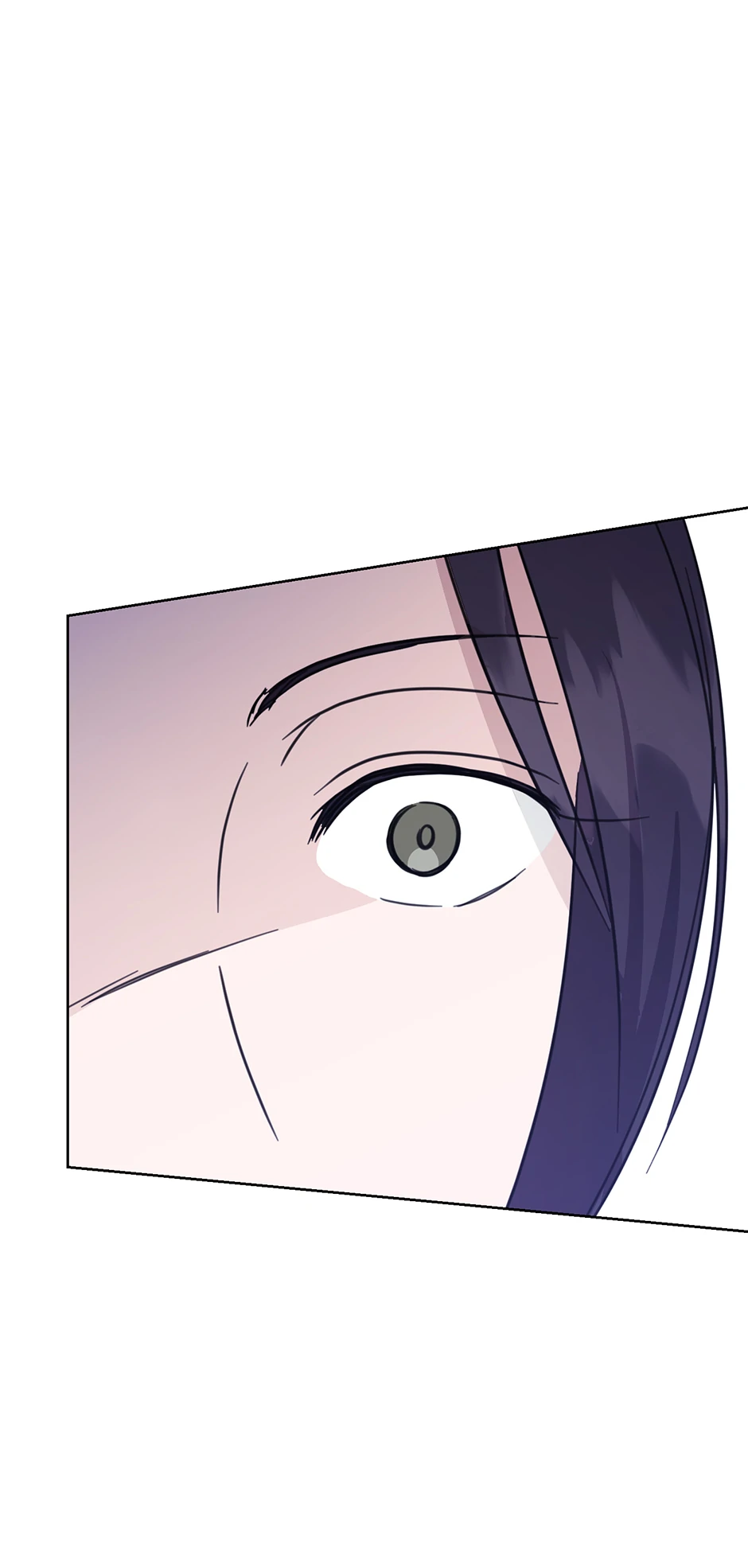 A Sneaky Blind Date Chapter 41 - Page 88