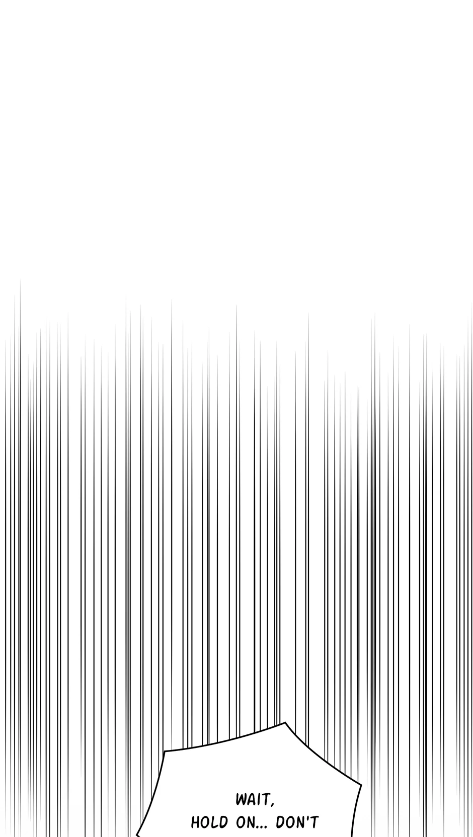 A Sneaky Blind Date Chapter 41 - Page 89