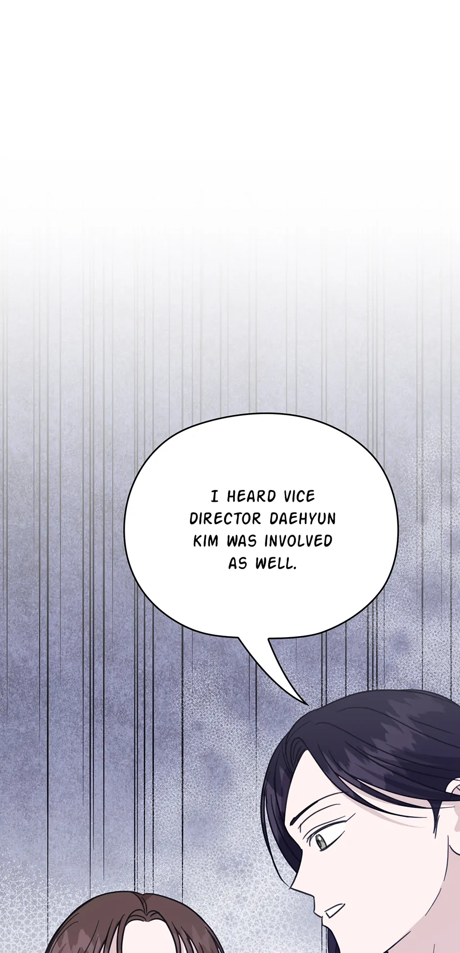 A Sneaky Blind Date Chapter 42 - Page 19